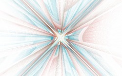 2014 04 24 Grand Julian 37-white.jpg